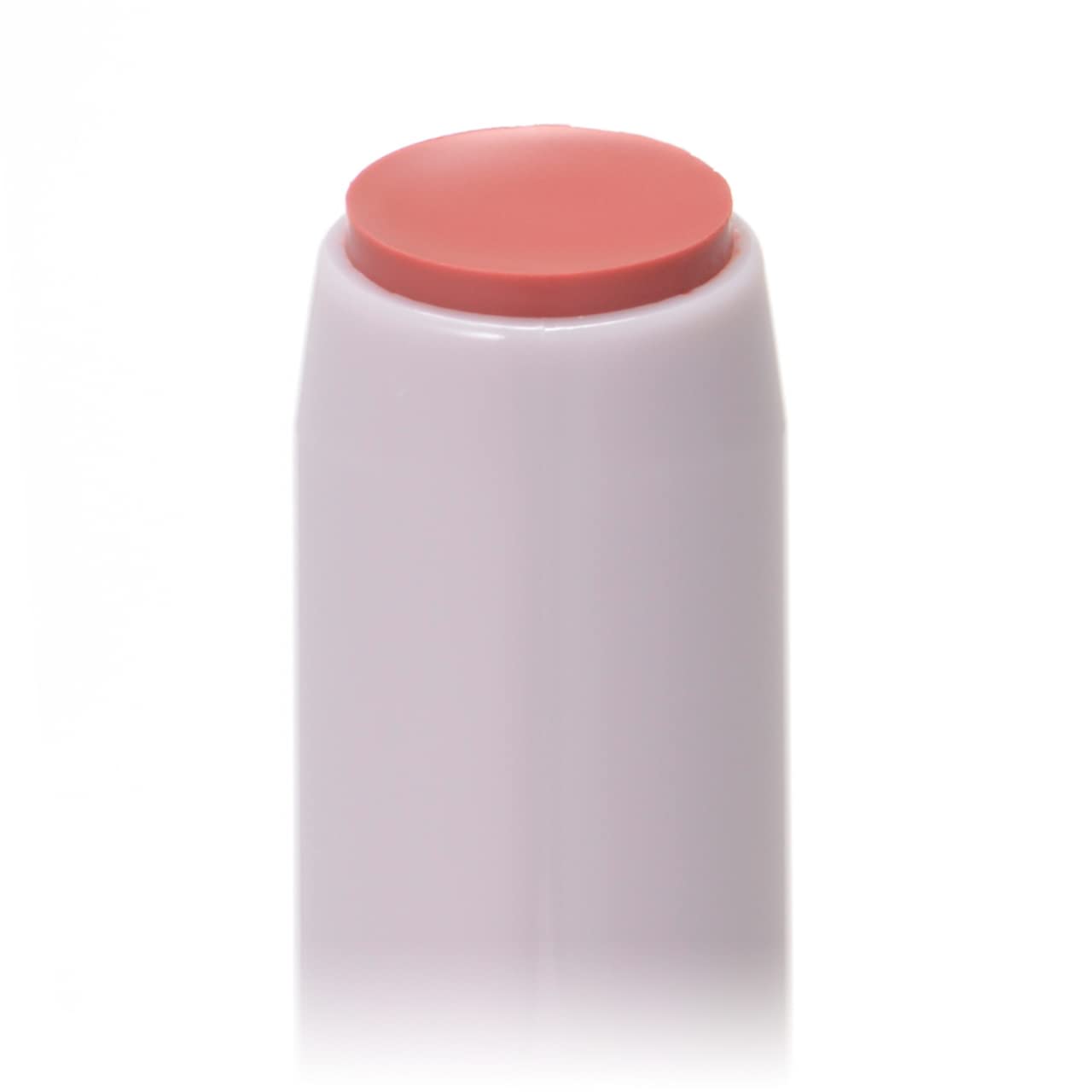 Canmake Stay - On Balm Rouge Lipstick 20 Cotton Peony - 2.8G