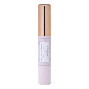 Canmake Stay - On Balm Rouge Lipstick 20 Cotton Peony - 2.8G