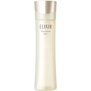 Shiseido Elixir Superieur Light Lifting Moisture Lotion 170ml