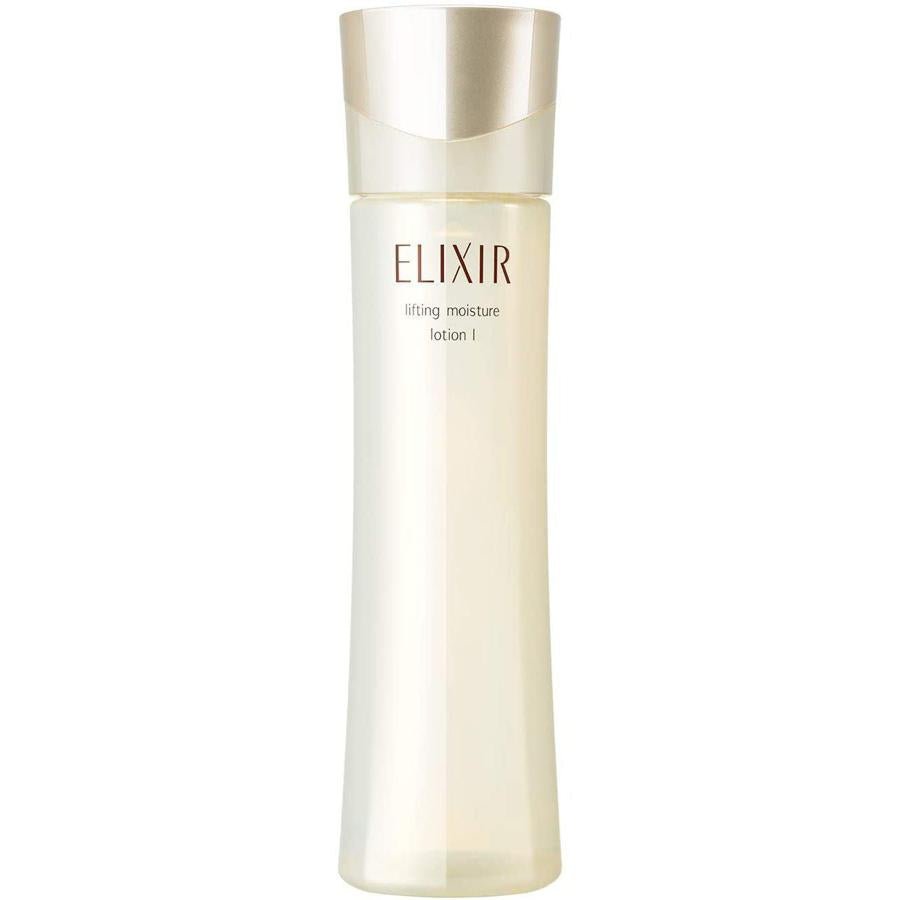 Shiseido Elixir Superieur Light Lifting Moisture Lotion 170ml