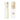 Shiseido Elixir Superieur Light Lifting Moisture Lotion 170ml