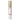 Canmake Stay - On Balm Rouge T03 Ruby Carnation 2.5g - Japanese Lipstick Brands