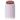 Canmake Steon Balm Rouge 16 Earl Grey Leaf Lipstick (2.8g)