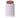 Canmake Steon Balm Rouge 16 Earl Grey Leaf Lipstick (2.8g)