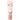 Canmake Strawberry Red Melty Smooth Oil Gloss 6G - Vibrant Lip Care