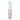 Canmake Strawberry Soda Fruity Pure Oil Lip 5.3G - Long Lasting Lip Care