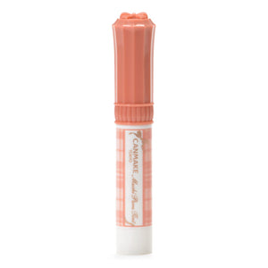 Canmake Tint 01 Butterscotch Orange Beige 2.5G Gloss