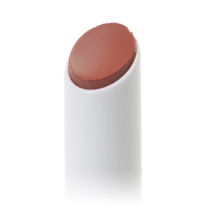 Canmake Tint 01 Butterscotch Orange Beige 2.5G Gloss