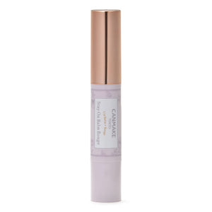 Canmake Tiny Sweet Pea Stay - On Balm Rouge 03 Long - Lasting Lip Colour 2.7g