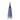 Canmake Tokimeki Twinkle Fine Pearl Liquid Eyeliner 02 Starry Dew Navy Felt Pen
