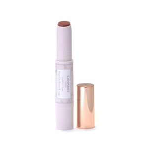 Canmake Tokyo Stay - On Balm Rouge Lipstick 2.7g