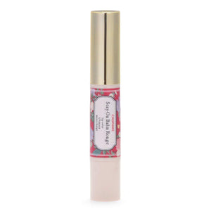 Canmake Tokyo Stay - On Balm Rouge Lipstick 2.7g