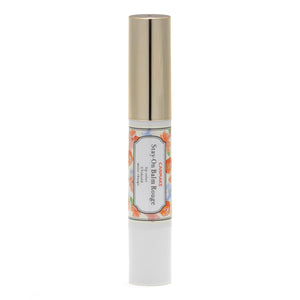 Canmake Tt05 Sweetie Poppy Lipstick 2.5G