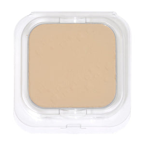 Canmake UV Silky Fit Foundation Refill - 02 Ocher 10g