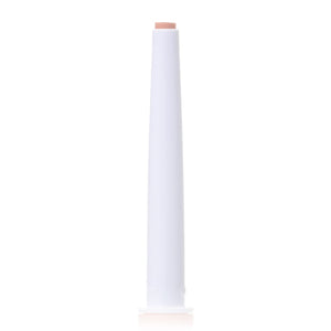 Canmake Waterproof Concealer Pencil 03 Peach Orange for Eye Bags Acne Scars