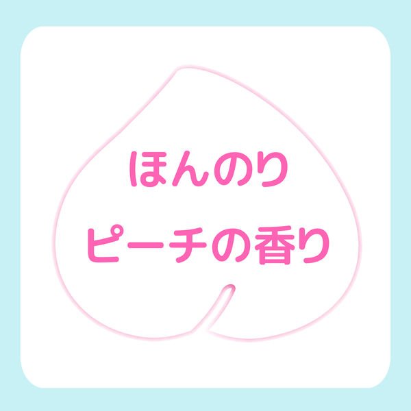 Canmake Waterproof Concealer Pencil 03 Peach Orange for Eye Bags Acne Scars - YOYO JAPAN