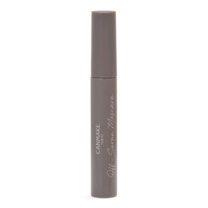 Canmake Waterproof Mascara 04 Cat Ash 7.0G Smudge - Proof Curl - Keep Film Type