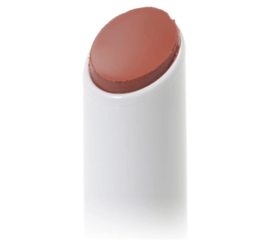 Canmake Whip Puru Tint 01 Butterscotch (2.5g)