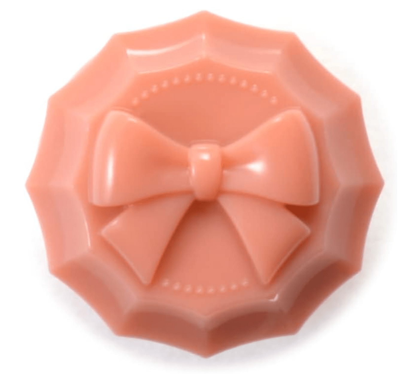 Canmake Whip Puru Tint 01 Butterscotch (2.5g)