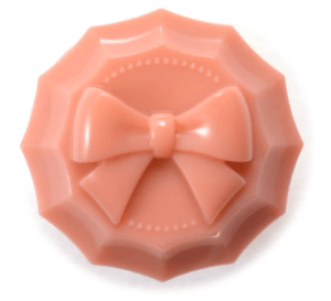 Canmake Whip Puru Tint 01 Butterscotch (2.5g)