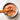 70g Hagoromo Sea Chicken L Canned Tuna, tender flakes, designed for daily cooking