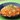 Pack of 4 Hagoromo Sea Chicken L 70g cans, offering authentic Japanese quality for home cooks