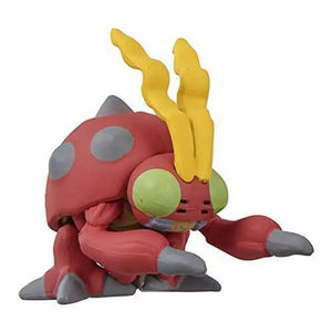 Capsule Toy Hugcot Digimon Adventure All 8 Sets Full Set - Action Figure