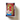 Ghibli Spirited Away Hanafuda Playing Cards: Aburaya Design, 48 Cards, iconic art, ideal for family game night