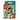 My Hero Academia Uno Card Game, 112 Cards, Iconic Anime Art, ideal for Game Night