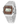 Casio A168WA - 5AY Vintage Chippukashi Quartz Men's Watch