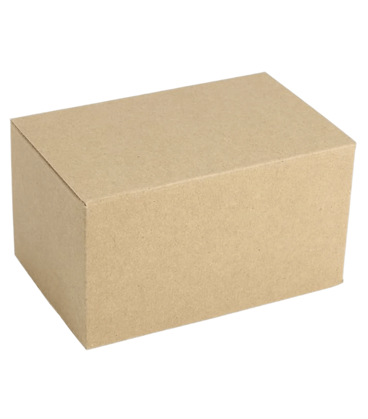 CASIO Analog Quartz Men's Watch MTP - 1381L - 7AV, Dark Brown