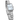 CASIO Casio Watch Ladies Overseas Model Analog LTP - V009D - 2E