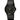 Casio Collection MQ - 24 Resin Bar Index Watch