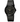 Casio Collection MQ - 24 Resin Bar Index Watch