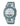 CASIO Collection Standard Quartz Men's Type AW - 80D - 7AJH, sliver
