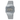 CASIO Digital Watch Vintage Series A700WM - 7A Metal Mesh Band Men's Women's Silver Overseas Model