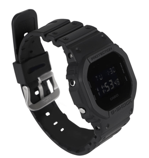 Casio DW - 5600UBB - 1