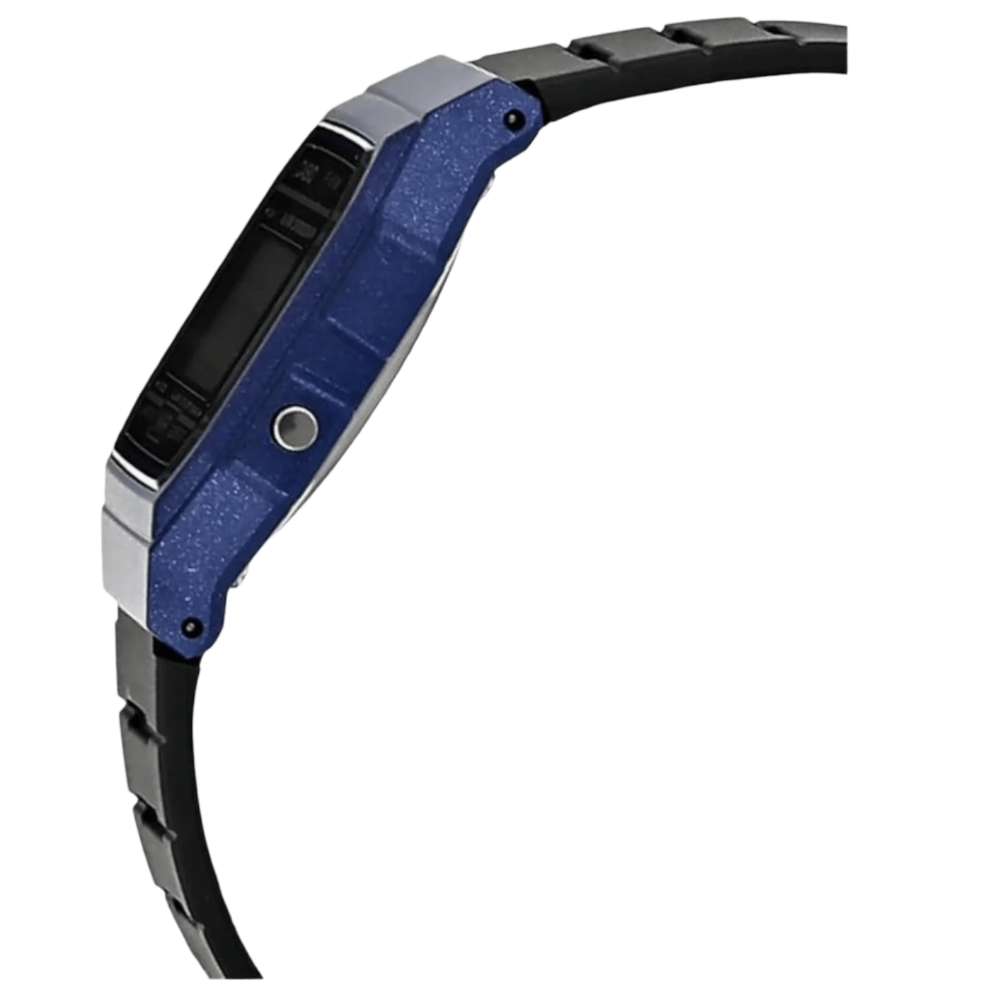 Casio F - 91WM - 2A Watch, Watch, Chippukashi