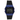 Casio F - 91WM - 2A Watch, Watch, Chippukashi