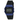 Casio F - 91WM - 2A Watch, Watch, Chippukashi