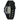 Casio F - 91WM - 2A Watch, Watch, Chippukashi