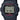 Casio G - shock Dw - 5750e - 1jf Black Men’s Watch 2018 In Box - Wrist