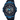Casio G - SHOCK GST - W300 Wristwatch, blue