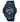 Casio G - SHOCK GST - W300 Wristwatch, blue