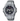 Casio G - Shock Men's GST - S310D - 1A Wristwatch