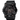 CASIO G - SHOCK Men's Solar Radio Watch GW - 7900B - 1ER Black