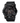 CASIO G - SHOCK Men's Solar Radio Watch GW - 7900B - 1ER Black