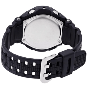 [CASIO] G - SHOCK SKY COCKPIT Tough Solar Radio Controlled MULTIBAND 6 GW - 3000B - 1AJF