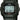 Casio G - shock Watch Dw - 5600e - 1 First Type Fox Fire Standard Basic - Wrist