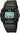 Casio G - shock Watch Dw - 5600e - 1 First Type Fox Fire Standard Basic - Wrist